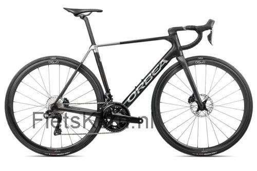 Orbea Orca M20Team specificaties 